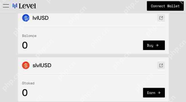 收益型稳定币有哪些?盘点20种收益型稳定币